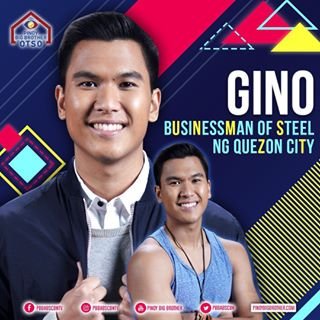 KiarGel_OFC's tweet photo. Kasabay ng pagluha ng umaga ang puso natin! 😭🌧

2 of the brightest HM ang tuluyan na ngang nagpaalam kagabi sa BNK. 😥😭

We're still rooting for Batch4Ever and lessons they've left us. Kudos matatalinos! 💛 

Dan Ombao
#PBB8Batch4FourthEviction 
#PBB8ExtendBatchFour 
#KiarGel https://t.co/2M7BDRPQ1m
