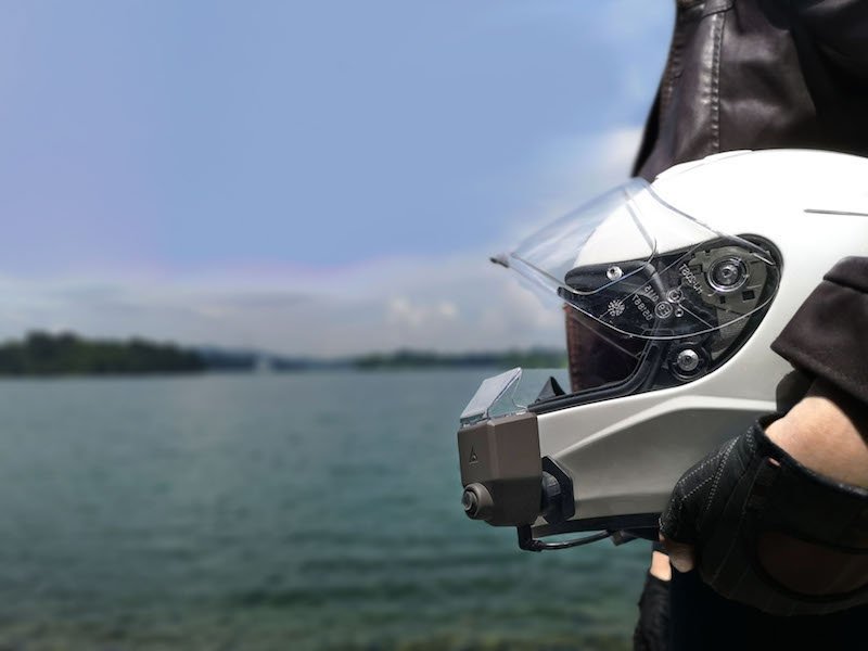 dreynam2's tweet photo. Sign up with @ArgonTransform and save 50% #motorcycle #tech https://t.co/SqF2ek6uVr https://t.co/PCJ1zOoV10