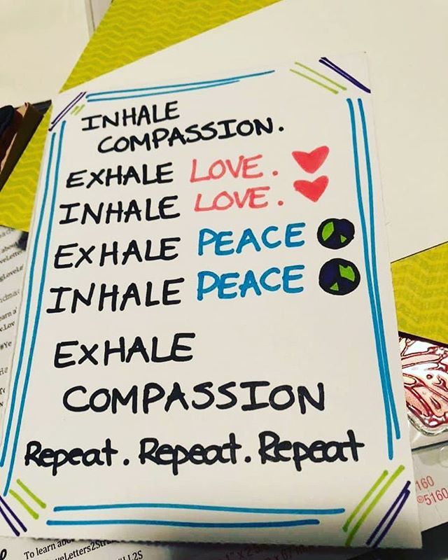 LL2Strangers's tweet image. This. #loveletters2strangers #ll2s #localkindness #yeg #edmonton #loveletters #pif #treatyourself #itsthelittlethings #messages #heresyoursign #selfcare #begoodtoyou #withlove#handmade ift.tt/2xnEjku