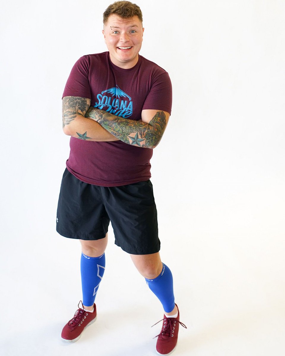 Are you ready to #comeasyouare to fitness? Tired of working out in spaces that don't support you? With our commitment to community and fitness expertise, Solcana Fitness is for you!
#solcanafitness #radicalselflove #fitness #minneapolis #twincities #exploremn