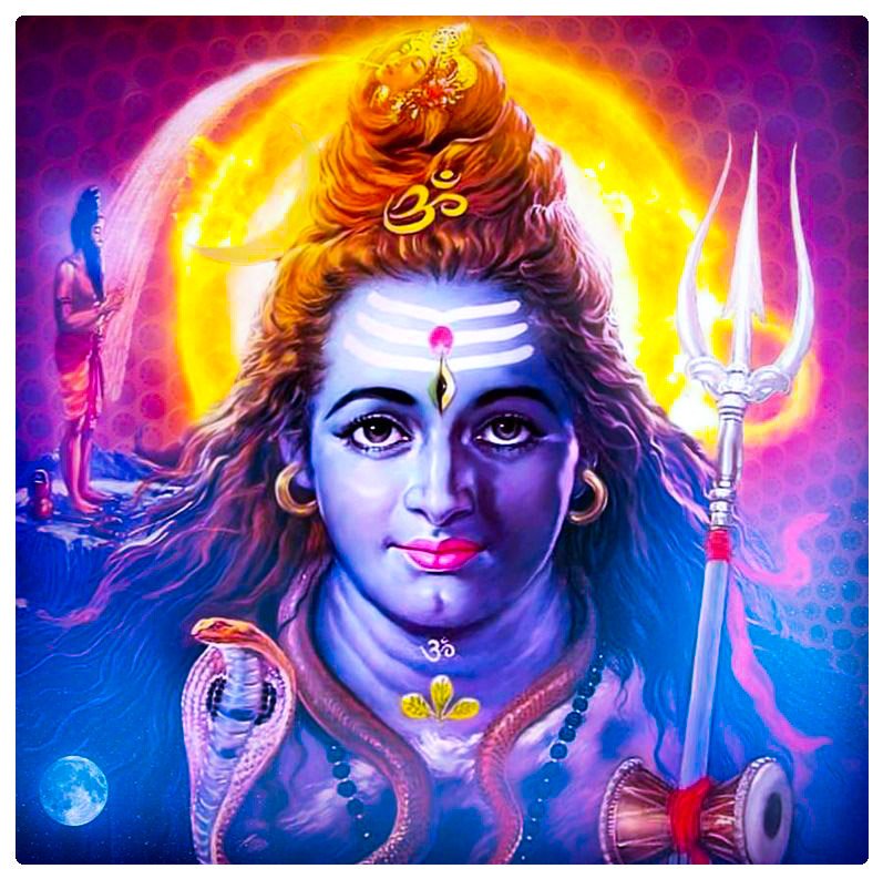 Seetha Subramaniam On Twitter Kalai Vanakkam G Mrg