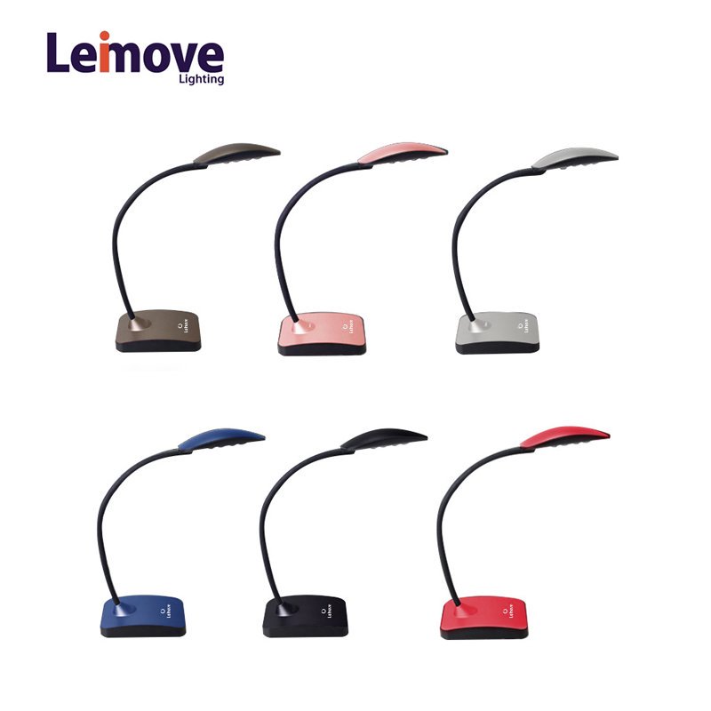 LeimoveLighting's tweet image. Zhongshan Leimove Lighting and Electrical Co.,Ltd. provides LED Table Lamp Dimmable Lamps Eye Protection Reading Lamps LMHYT-12 Red in many specification. #powerplugsocket #switchsocket