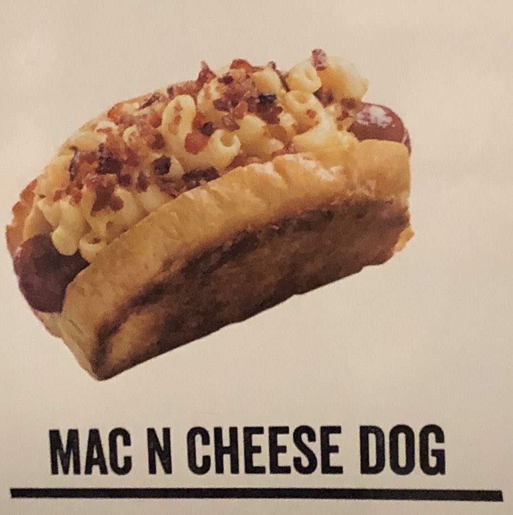 Simon Frenkel tweet media