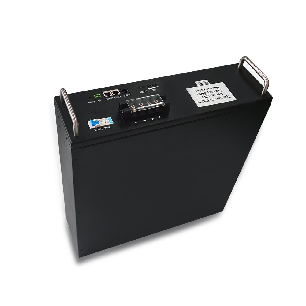 gslenergy2018's tweet image. GSL GROUP Limited pursues perfection. gsl-energy.com/48v-50ah-lifep… #lithiumcarbattery #lifepo4lithiumbattery