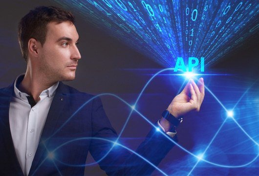 BillingViews's tweet image. Opening Asia’s API gate: 5G monetisation opportunities. Digital Service Providers (DSPs) hold the key to monetisation and by partnering with DSPs mobile operators can open up their network APIs to third parties. #Apigate #API disruptive.asia/opening-asias-…