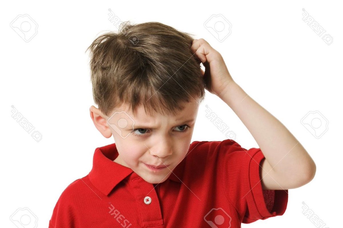 GgFamos's tweet photo. No one:
Ashley not understanding anything in a gc: https://t.co/Awf6ApAVka