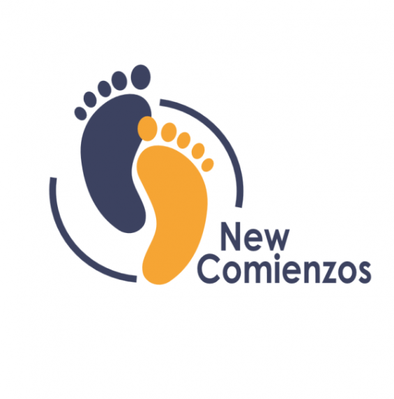 NewComienzos's tweet image. Help #NewComienzos continue helping many more people from our dreamer, deportee, returnee, migrant and binational community in Mexico. We need your support today!!

gogetfunding.com/newcomienzosco…

#HelpingOneAnother #BornReady #PassItForward #HumanitarianCrisis #EnMéxicoTambiénHaySueños
