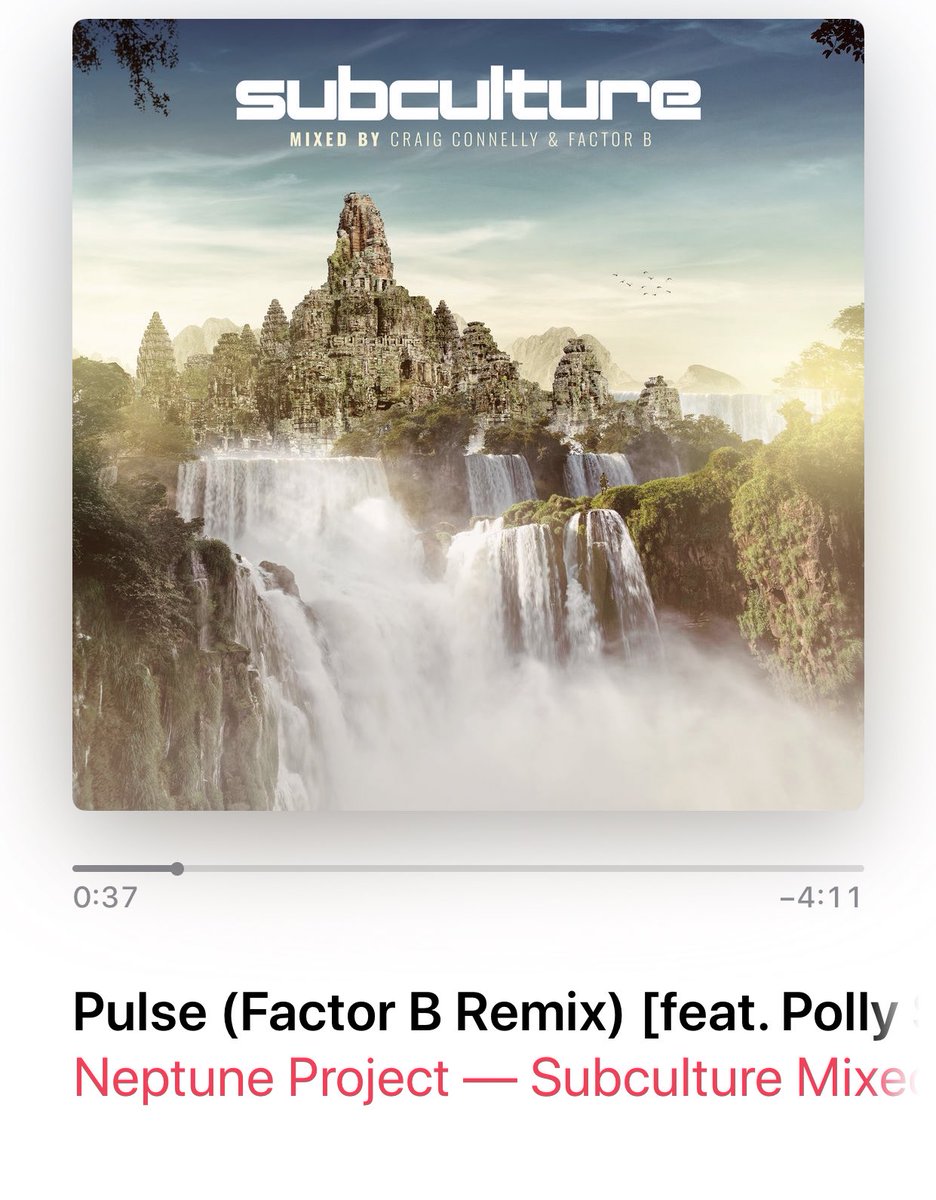 KarenRoxsUrSoxs's tweet image. Brb crying 😭💙 #TranceFamily #crytrance #FactorB #GraigConnelly #johnocallaghan