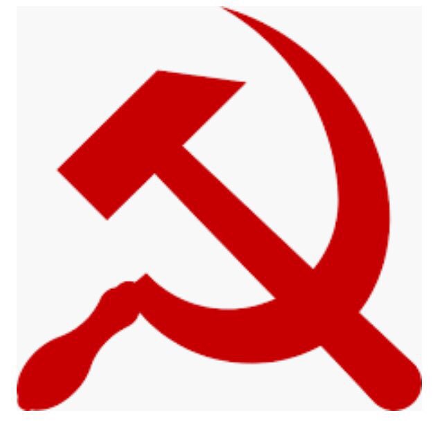 TapestryofPeace's tweet photo. @GOPLeader Vote #KevinMcCarthy out 
2020. #TrumpCommunism https://t.co/zMJOsate5a