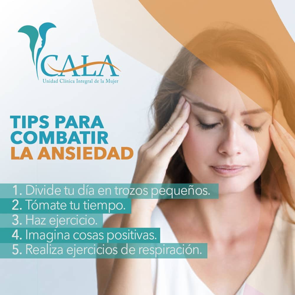 MujerCala's tweet photo. Ya está finalizando el domingo y queremos desearle una semana productiva, llena de energía y buena vibra.✨
.
Manejar la #ansiedad y el #estrés es parte del cuidado de nuestra #SaludFemenina https://t.co/SucOYkDYkg