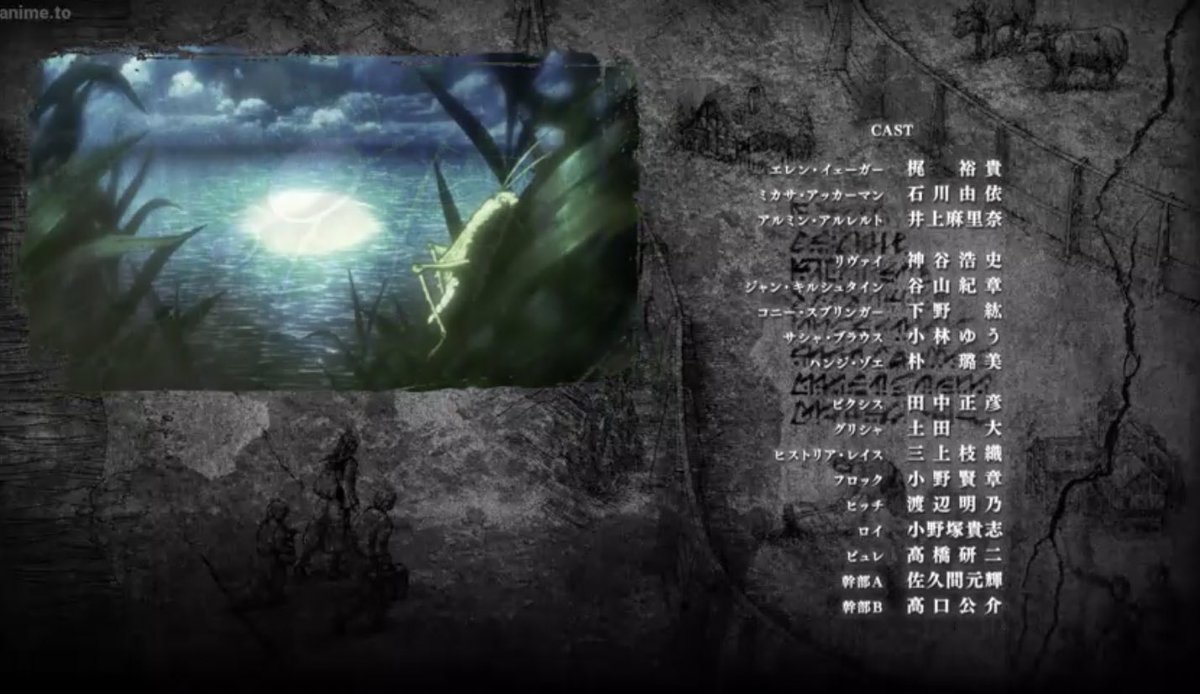 Drunk Urameshi Read Attack On Titan Read Attack On Titan Read Attack On Titan Read Attack On Titan Read Attack On Titan Read Attack On Titan Read Attack On Titan