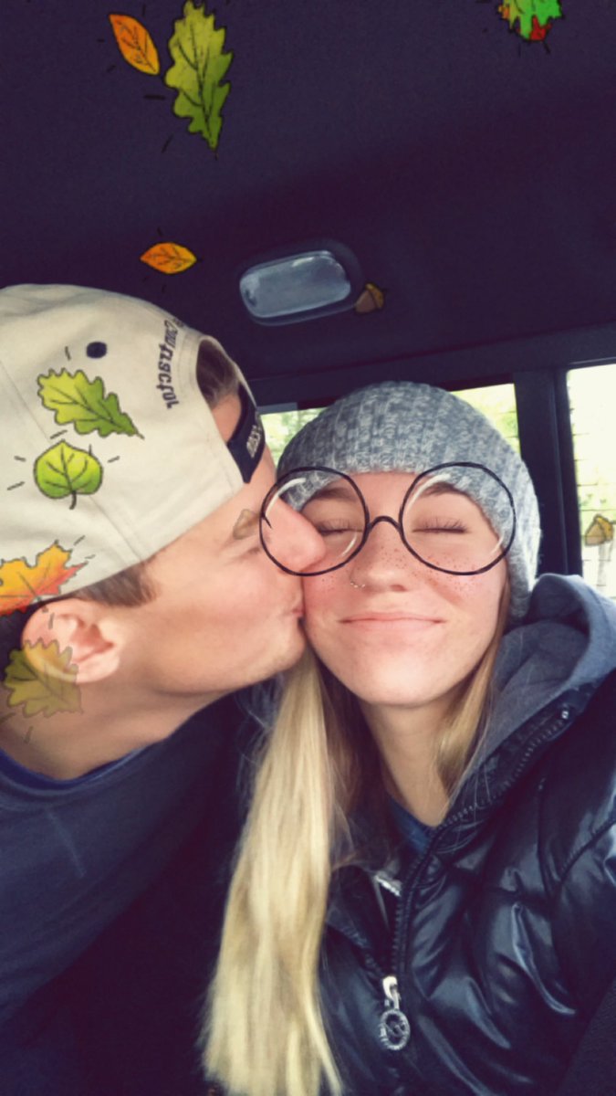 hopkinsjack21's tweet photo. Happy Birthday to this angel 😇 So happy i could celebrate the past 4 with you, to many more😛❤️ #20fun https://t.co/7Q6VqqDzjS