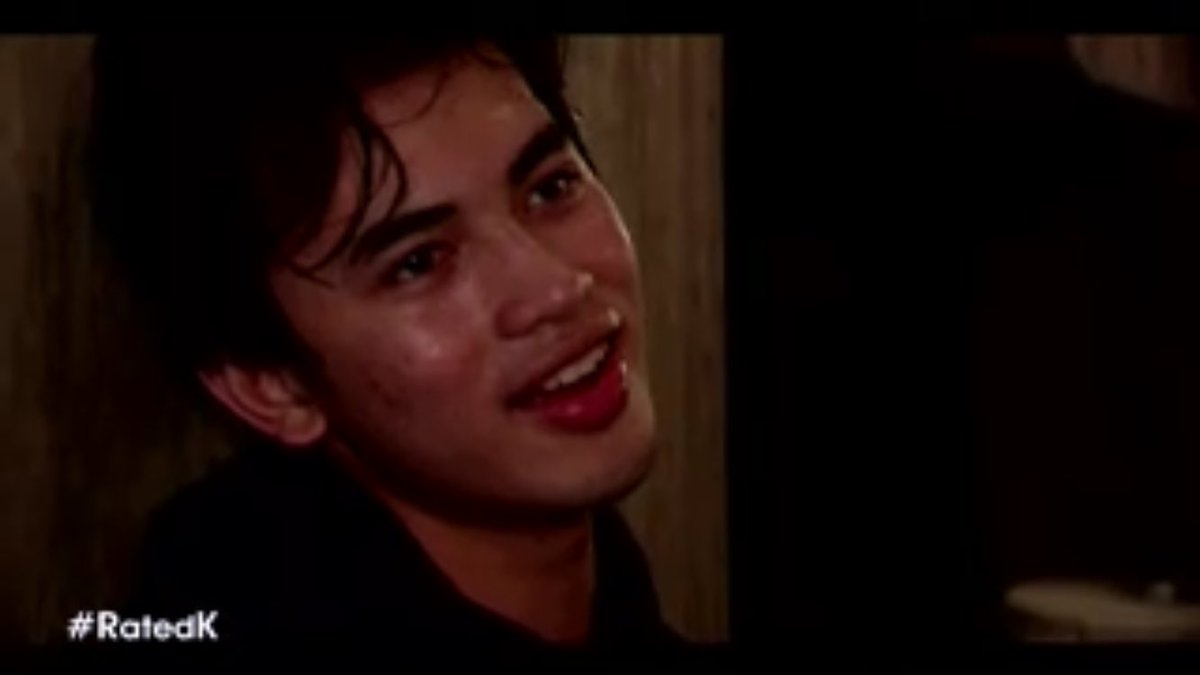 morishitugh's tweet photo. Mukhang di kinaya love ah? https://t.co/Xqc5HX7Ctg