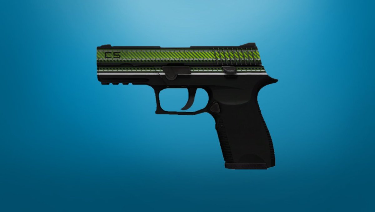 RzR_HEAD's tweet photo. Check out my new designs at the csgo workshop.
Leave a follow if you like my work :)
https://t.co/5Pb9KgwBzC
https://t.co/FhxffGNecS

#CSGO #CounterStrike #workshop https://t.co/eB23pFGR8i