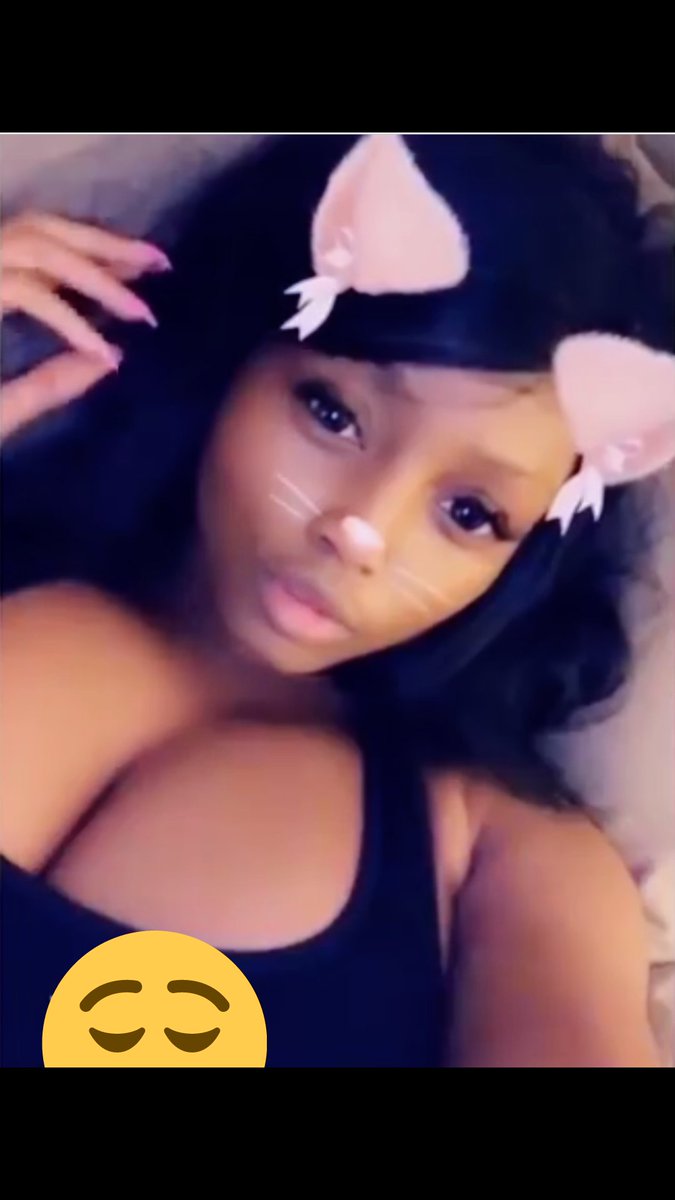 JADA FIRE tweet media