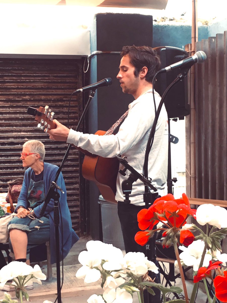 Joseph (@hurworthjoe) on Twitter photo 