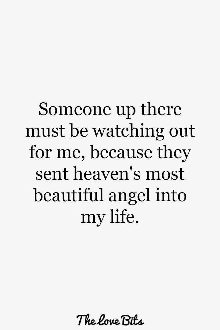 EnigmaticEgo's tweet photo. I love you, @AriaOfAngels. Always will. 

Yours, JH. https://t.co/NI3M0JAKsW