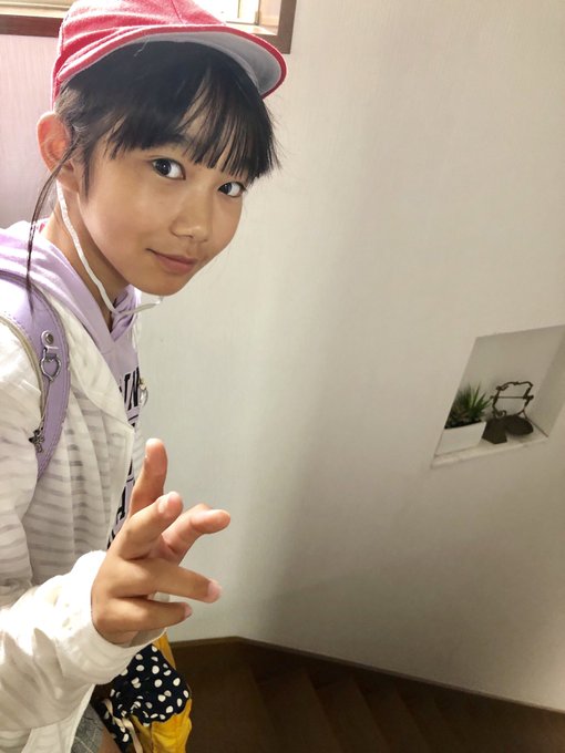 Twitterのコスプレ画像33
