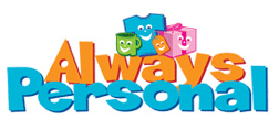 ShopDealers's tweet photo. Take a Look at this Shop Click >> https://t.co/D39ka9Uwgj for Personalised Gift Ideas  #xmasgifts #birthday https://t.co/KApaMSiXmd