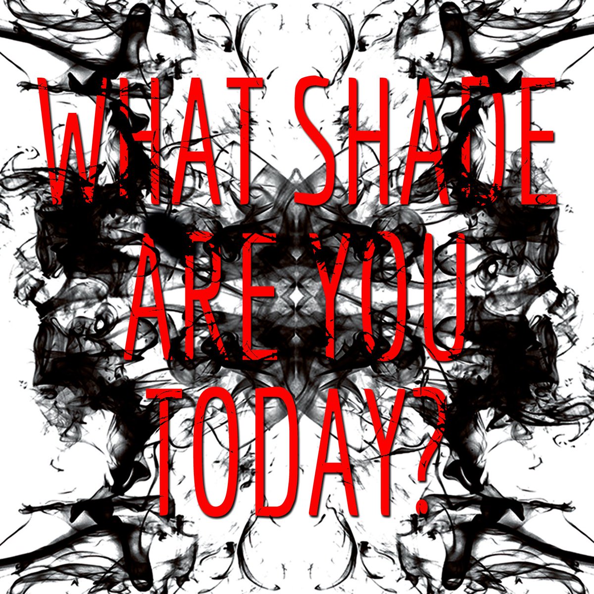 MiXE1 (@mixe1music) on Twitter photo 