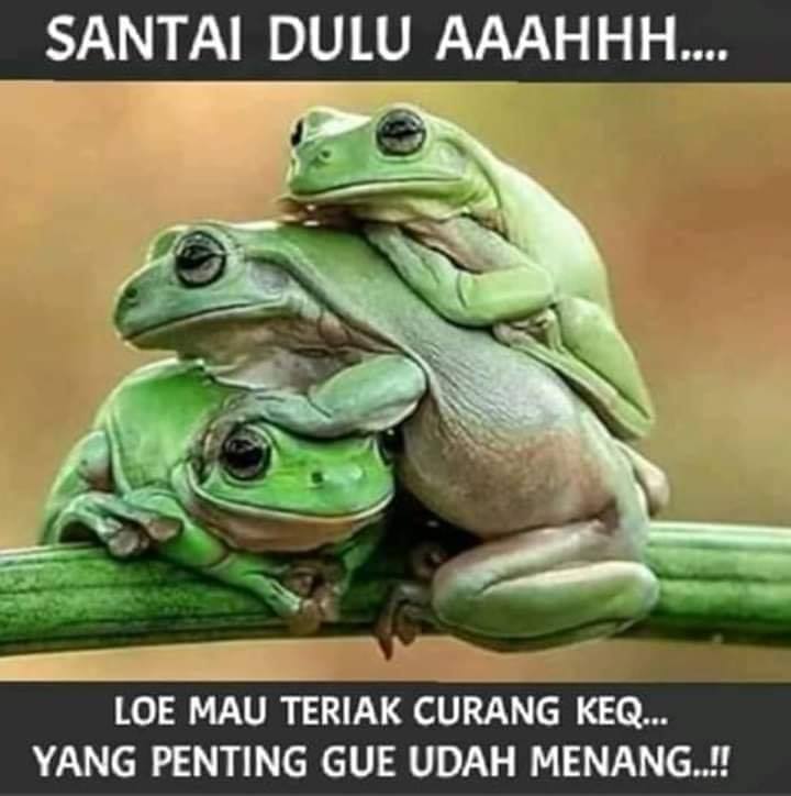 GANDALF (@verza1978) on Twitter photo 