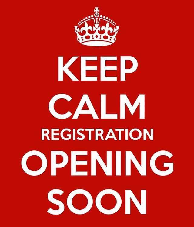 VegasFastPitch's tweet photo. Fall Season Registration opens tomorrow! #NWGSvegas https://t.co/TTOv5NNpTa