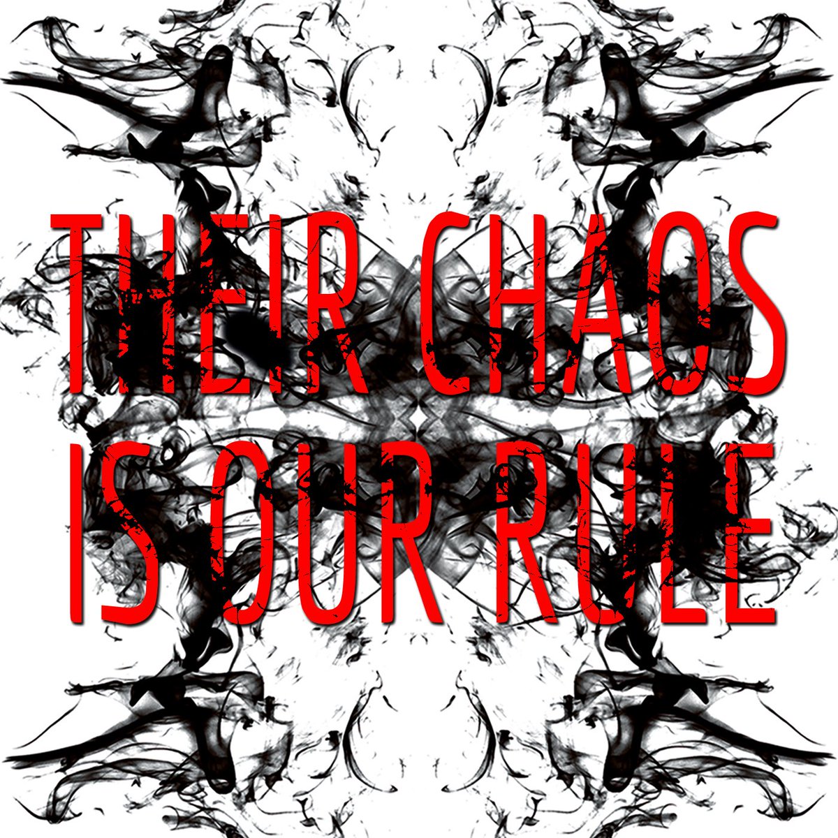 MiXE1 (@mixe1music) on Twitter photo 