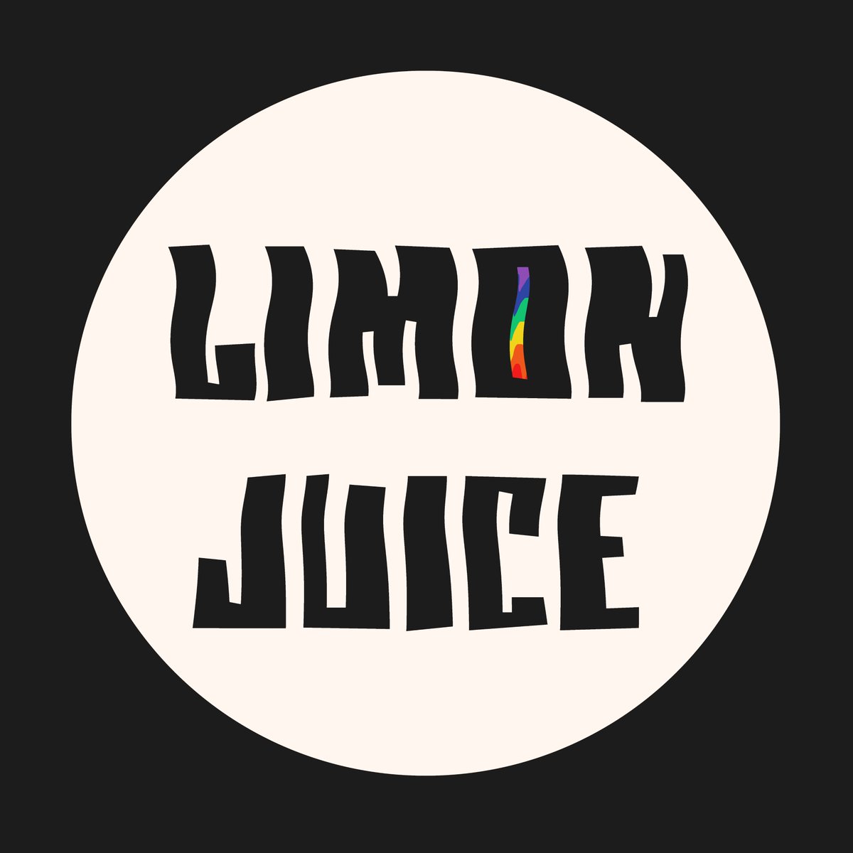 limonjuiceband's tweet photo. AT LEAST I TOLD HER / IN PARIS
https://t.co/J7wP5089Io https://t.co/groeyeESi9