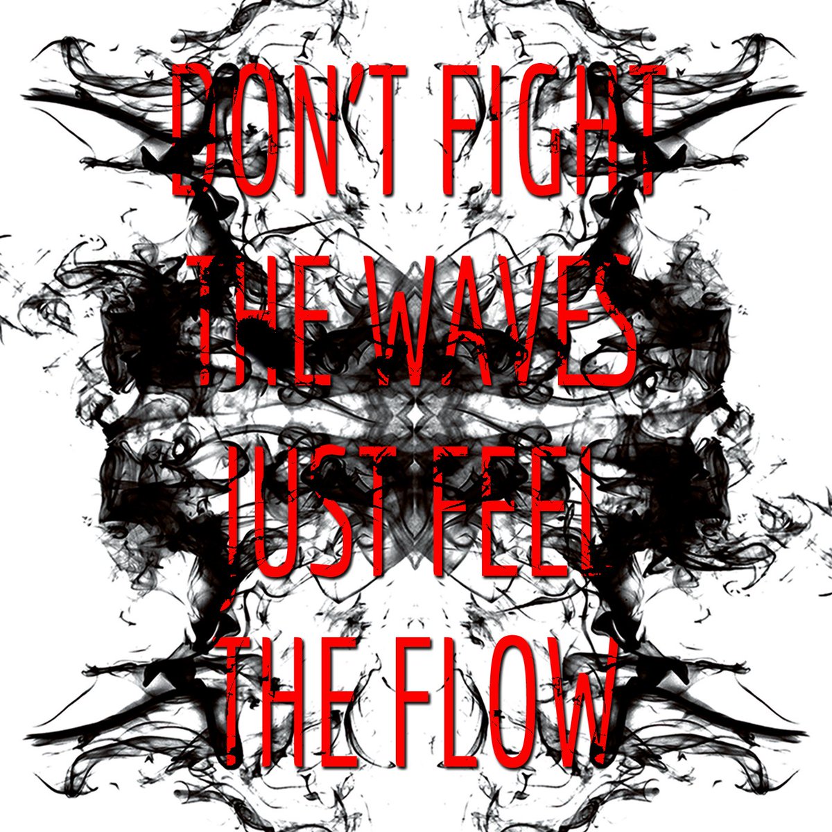 MiXE1 (@mixe1music) on Twitter photo 