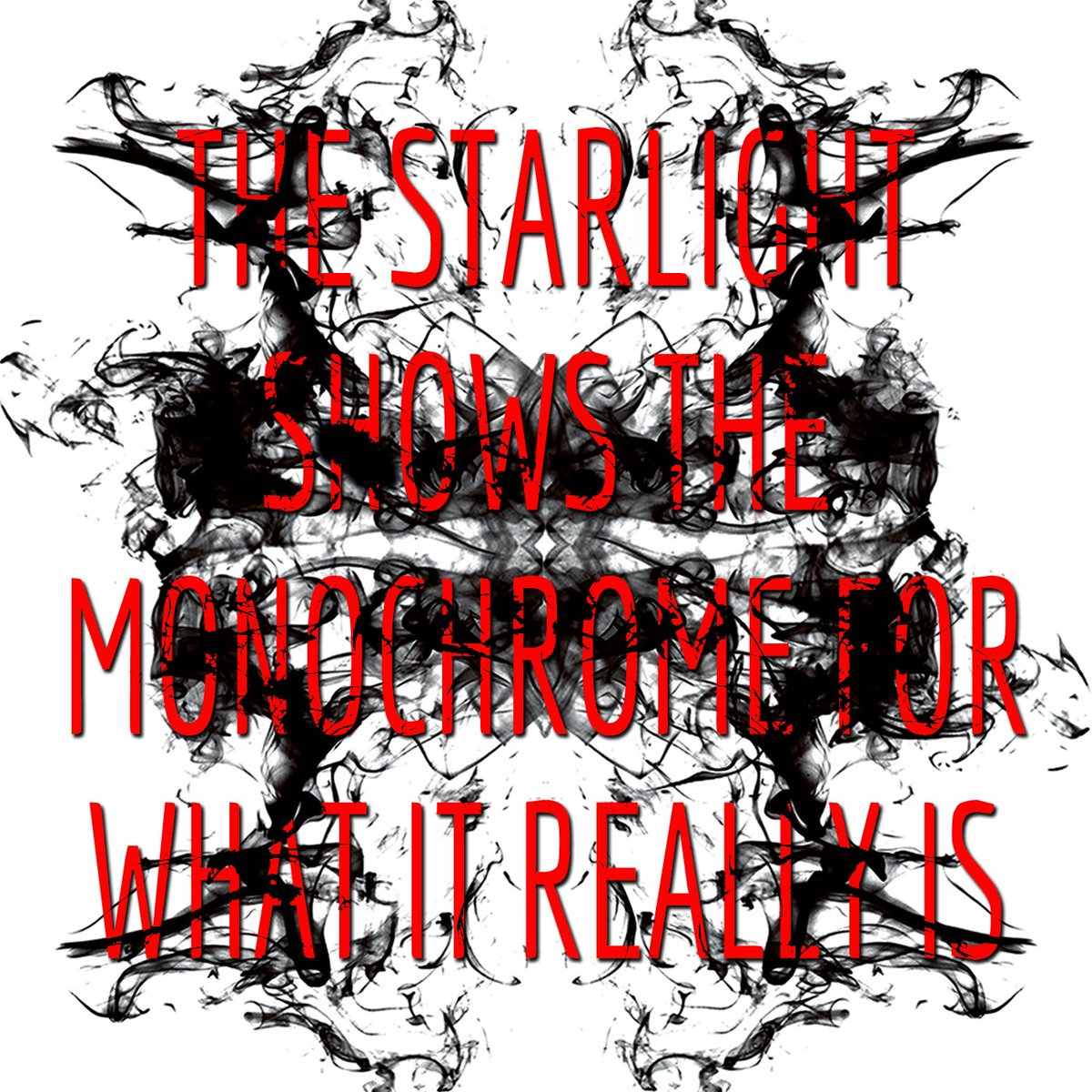 MiXE1 (@mixe1music) on Twitter photo 