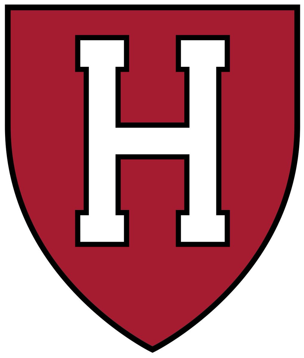 TimDowd11's tweet photo. Proud to announce my commitment to play football at Harvard! Huge thank you to my family, friends, and coaches who helped me along the way. Thanks especially to @CoachTimMurphy and @ScottLarkee as well as @MicFein for the opportunity. https://t.co/85oyqCXXuS