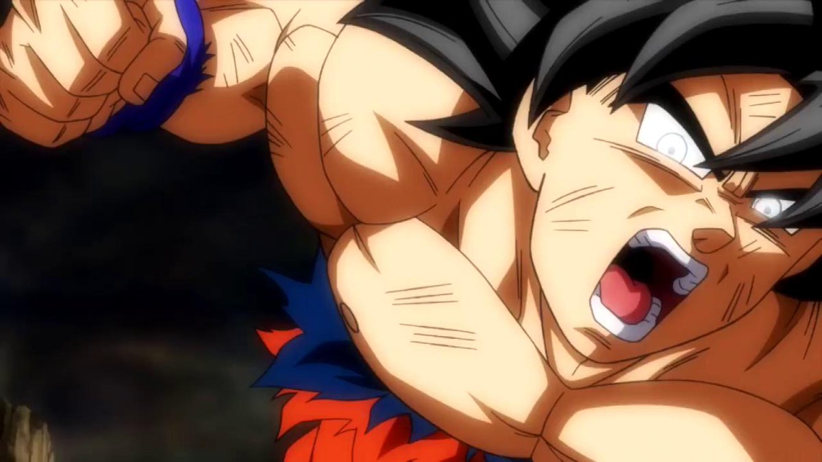JUANMANUEL709's tweet photo. Tadayoshi Yamamuro (山室直儀) https://t.co/TXHFb051fh