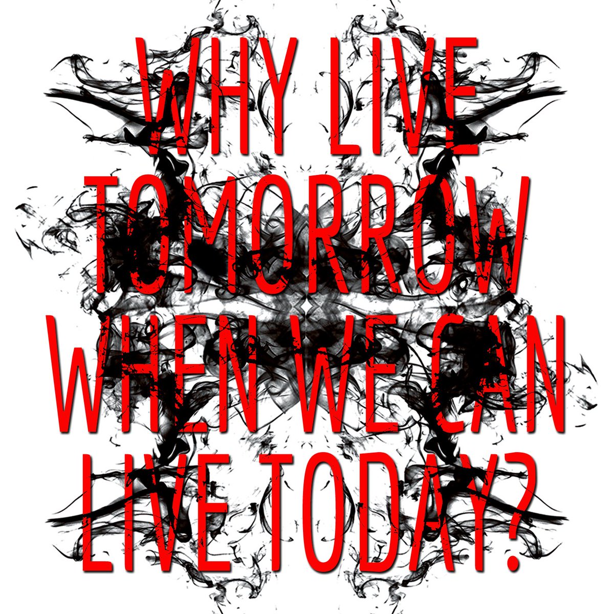 MiXE1 (@mixe1music) on Twitter photo 