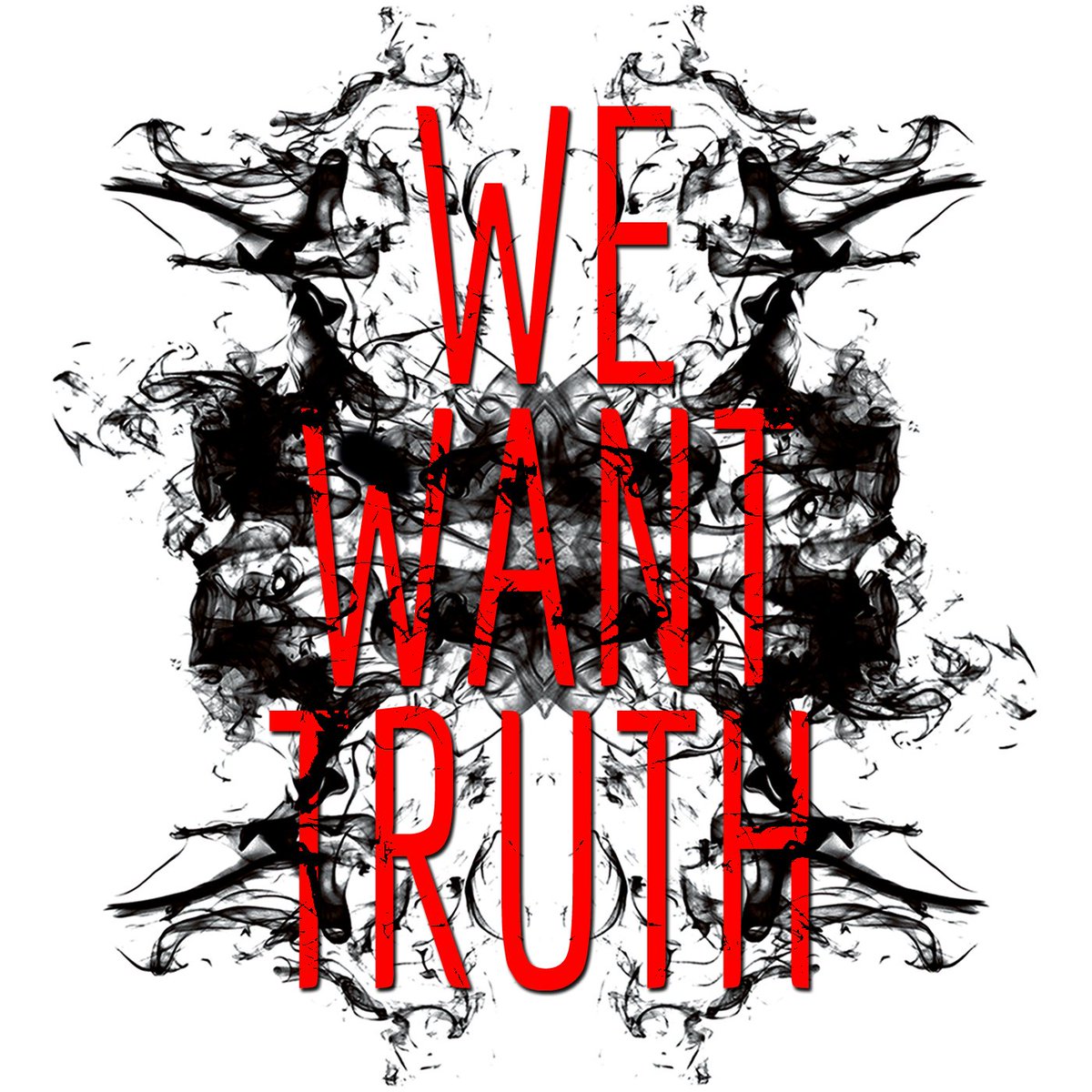 MiXE1 (@mixe1music) on Twitter photo 