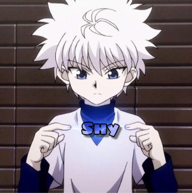 Zepx_'s tweet photo. This is my forever logo https://t.co/97YpRbmVxh