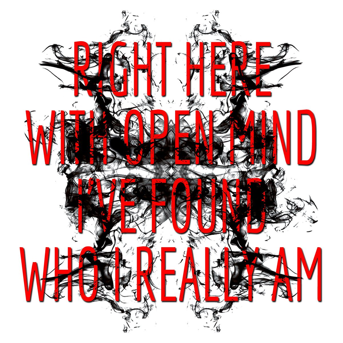 MiXE1 (@mixe1music) on Twitter photo 