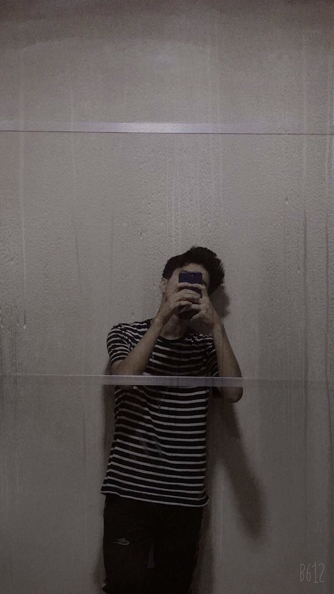 dearclay's tweet photo. https://t.co/RpIqqGkUMI