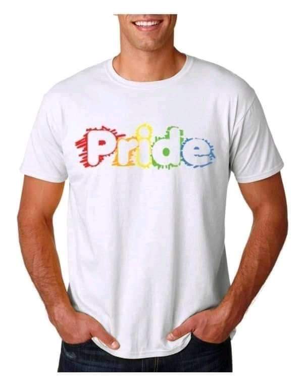 princeDwight3's tweet photo. Happy Pride month To All LGBTQ🇵🇭 🌈 https://t.co/4e6kYWCDPp