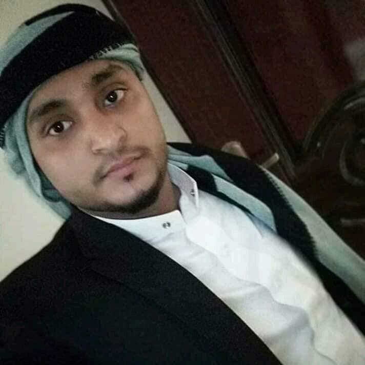 rsam321's tweet photo. توفي اربعه  مغتربين يمنيين  جراء حريق في مستودع في الرياض حي الفيصليه  هم من ابناء تعز شرعب
رحمة الله تغشاهم جميعاً

إنالله وإنا اليه راجعون https://t.co/PbWLxuFhzw