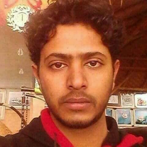 rsam321's tweet photo. توفي اربعه  مغتربين يمنيين  جراء حريق في مستودع في الرياض حي الفيصليه  هم من ابناء تعز شرعب
رحمة الله تغشاهم جميعاً

إنالله وإنا اليه راجعون https://t.co/PbWLxuFhzw