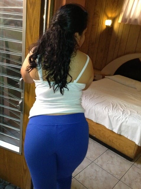 Hermosuras2222 on Twitter: \
