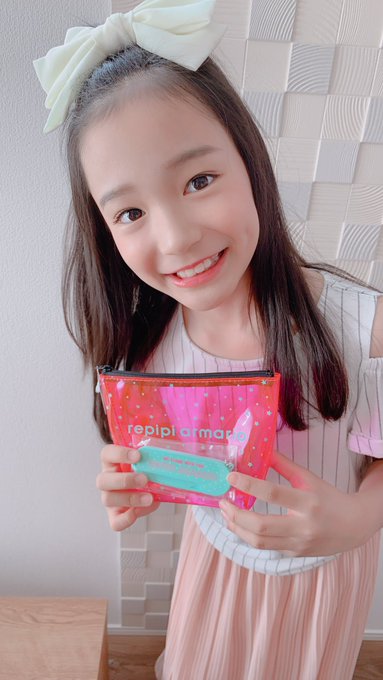 Twitterのコスプレ画像10