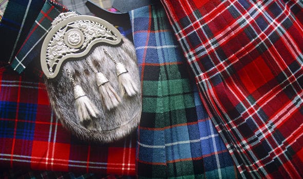 Scottish_Banner's tweet photo. Wishing all our readers & friends in #Australia & #NewZealand a #HappyTartanDay!
July 1-the anniversary of the #ActofProscription repeal 1747 banning #tartan wearing.
#InternationalTartanDay #TartanDay #LoveTartan #ScotSpirit #ScottishBanner #TheBanner #ClothOfANation #WearTartan https://t.co/qCjQNlmsxp
