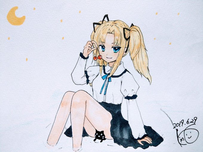 彼女たちの流儀のtwitterイラスト検索結果 古い順 彼女たちの流儀のtwitterイラスト検索結果 古い順
