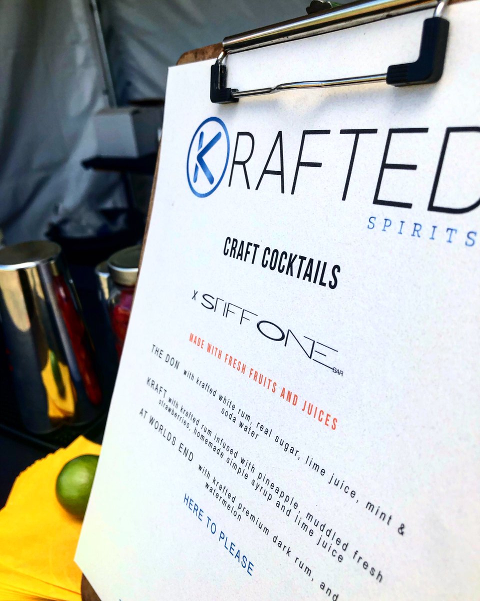 StiffOneBar tweet media