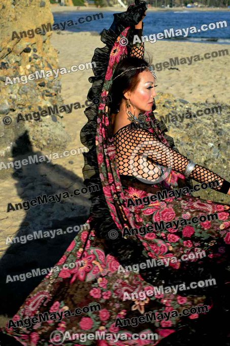 Ange Maya in new movie "Brian Damage" Poster shoot Wearing #Fishnet #BodyStocking and #CarnivalDance<a href="/tag/costume"class="tags"><span>#costume</span></a><a href="/tag/fishnet"class="tags"><span>#fishnet</span></a><a href="/tag/bodystocking"class="tags"><span>#bodystocking</span></a><a href="/tag/carnivaldanc"class="tags"><span>#carnivaldanc</span></a>