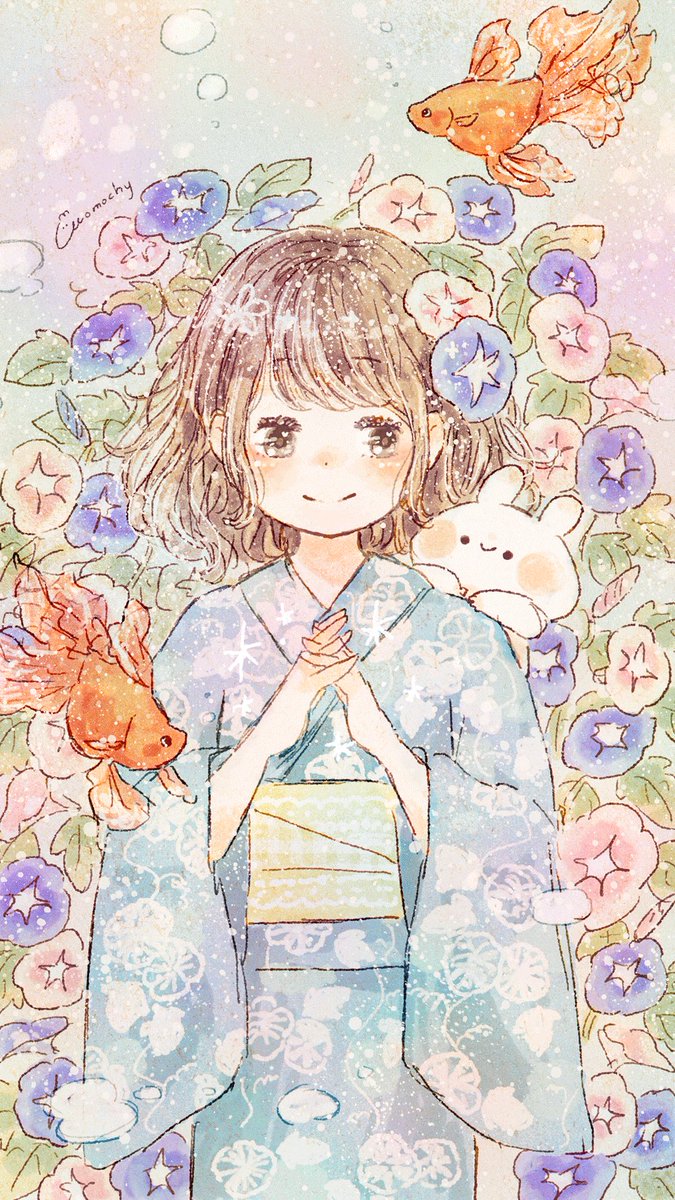 トップ 100 Momochy カレンダー ガルカヨメ トップ 100 Momochy カレンダー ガルカヨメ