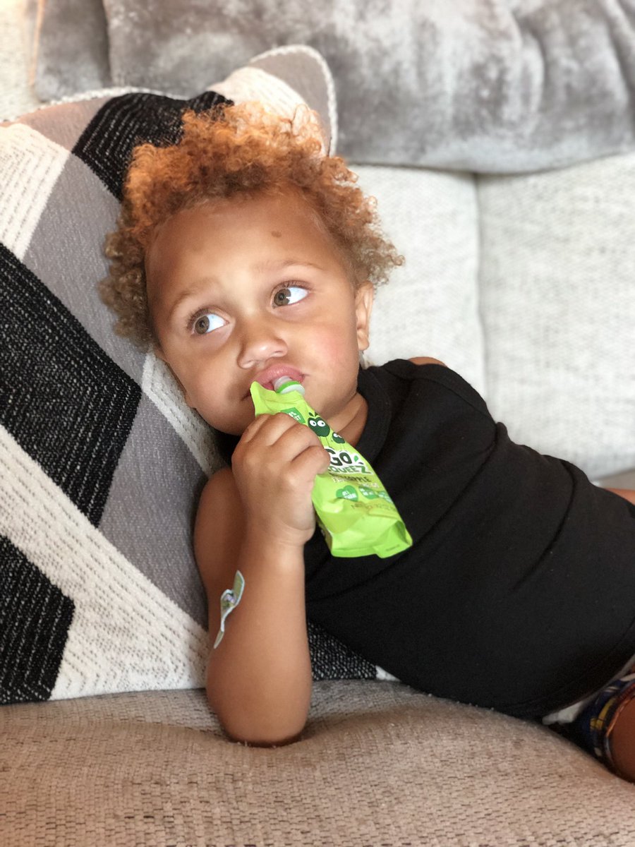 My son only want to wear band-aids b/c they paw patrol King Quinnsen
