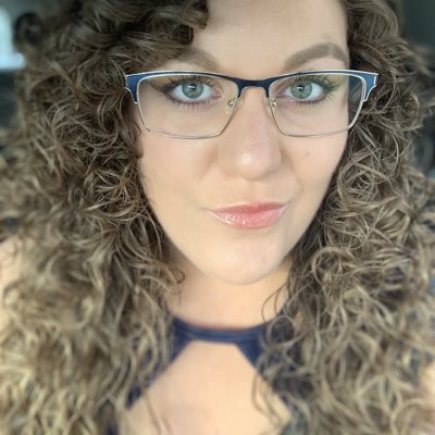 Tia Marie (@tia_tia_marie) Twitter