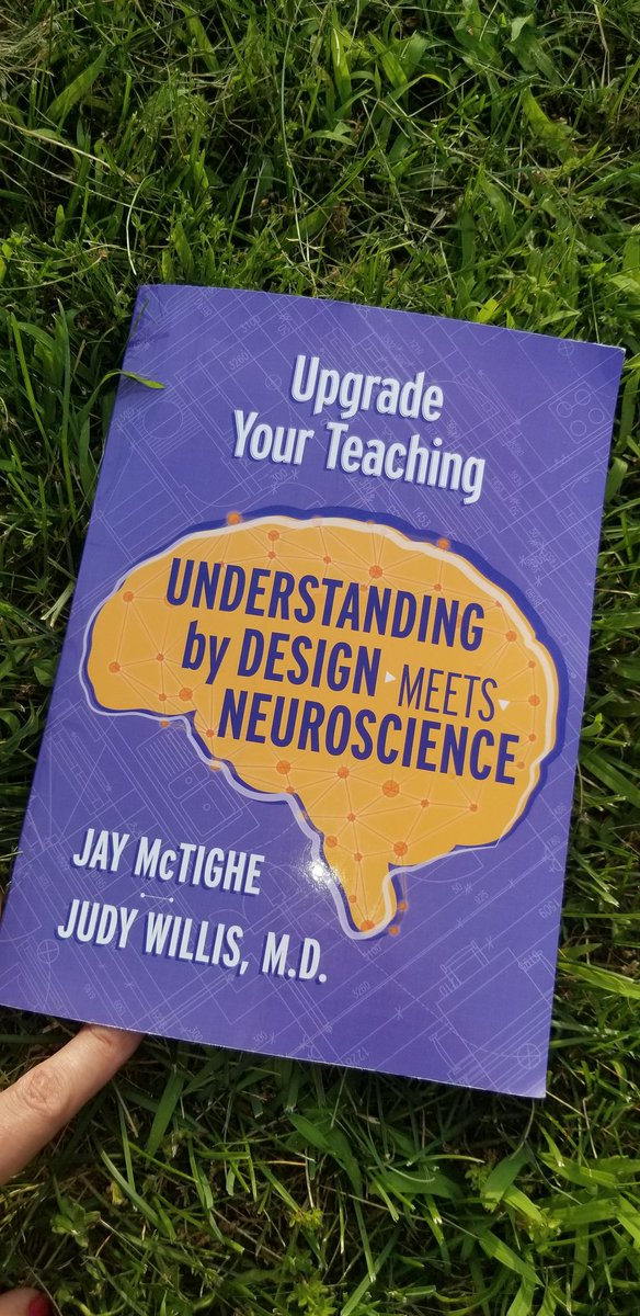 AdelDiOrio's tweet photo. Hey #EdCon19 colleagues... What are you reading? @massp #alwayslearning #summerreads https://t.co/DIbZFwmn4K